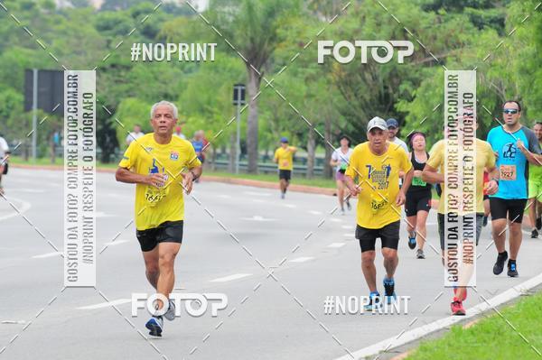 Buy your photos of the event8� Corrida da Virada Joseense on Fotop