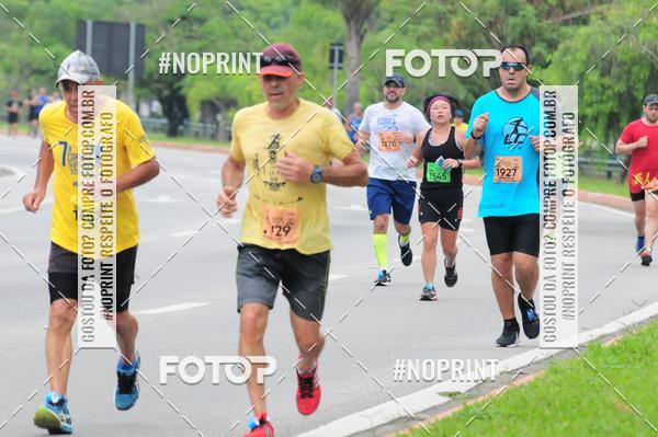 Buy your photos of the event8� Corrida da Virada Joseense on Fotop