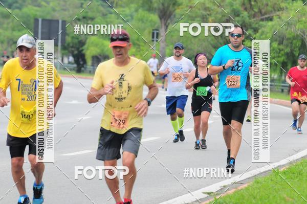 Buy your photos of the event8� Corrida da Virada Joseense on Fotop