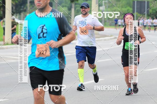 Buy your photos of the event8� Corrida da Virada Joseense on Fotop