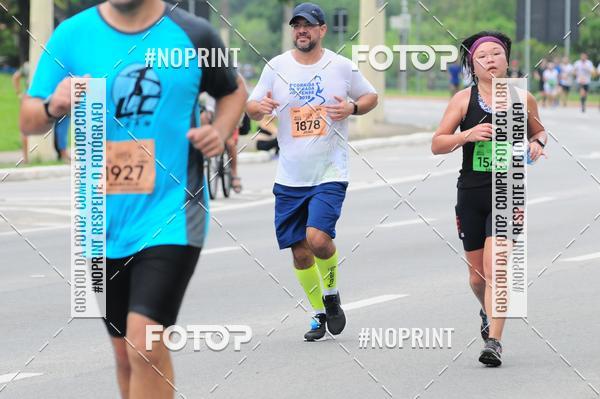 Buy your photos of the event8� Corrida da Virada Joseense on Fotop