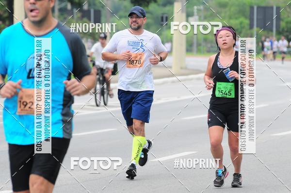 Buy your photos of the event8� Corrida da Virada Joseense on Fotop
