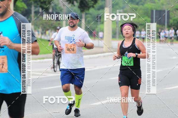 Buy your photos of the event8� Corrida da Virada Joseense on Fotop