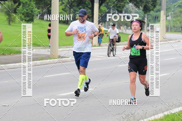 Buy your photos of the event8� Corrida da Virada Joseense on Fotop