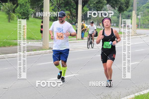 Buy your photos of the event8� Corrida da Virada Joseense on Fotop