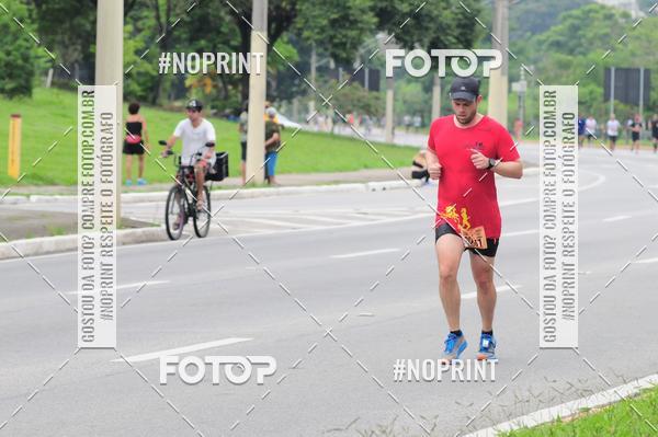 Buy your photos of the event8� Corrida da Virada Joseense on Fotop