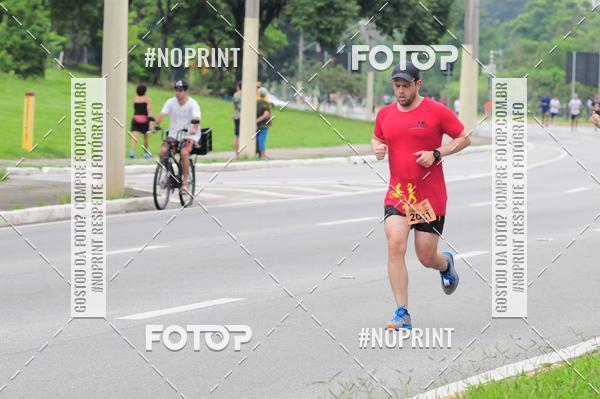 Buy your photos of the event8� Corrida da Virada Joseense on Fotop