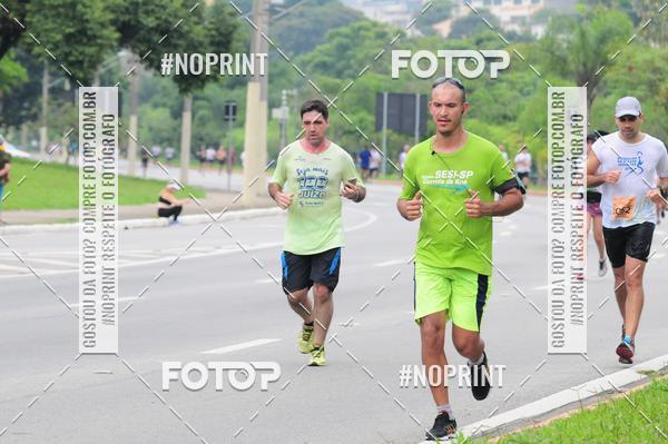 Buy your photos of the event8� Corrida da Virada Joseense on Fotop