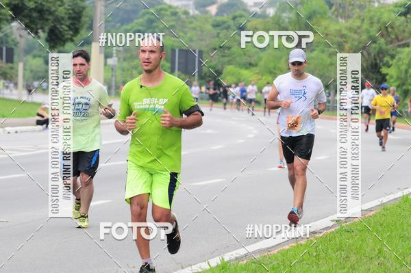 Buy your photos of the event8� Corrida da Virada Joseense on Fotop