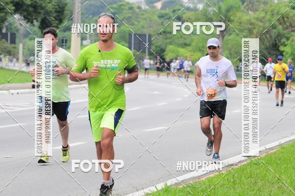Buy your photos of the event8� Corrida da Virada Joseense on Fotop