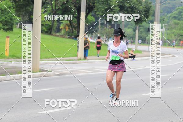 Buy your photos of the event8� Corrida da Virada Joseense on Fotop
