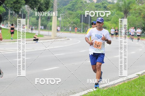 Buy your photos of the event8� Corrida da Virada Joseense on Fotop