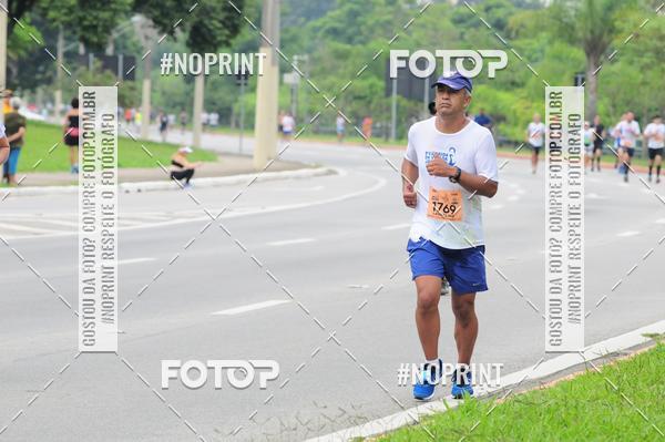 Buy your photos of the event8� Corrida da Virada Joseense on Fotop