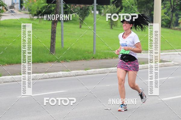 Buy your photos of the event8� Corrida da Virada Joseense on Fotop