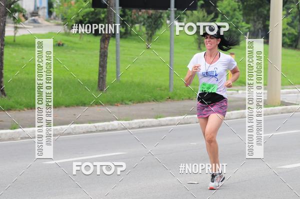 Buy your photos of the event8� Corrida da Virada Joseense on Fotop