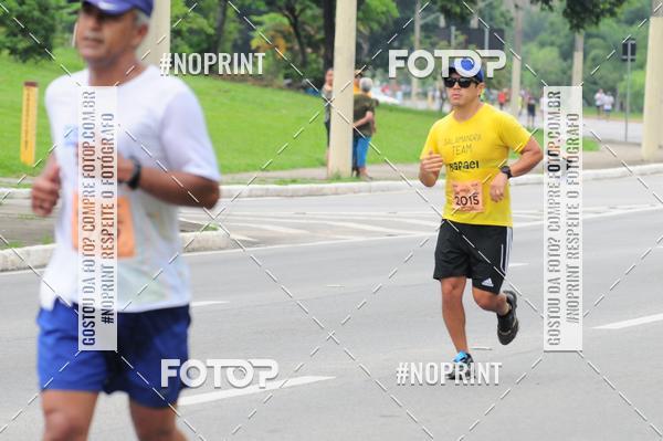 Buy your photos of the event8� Corrida da Virada Joseense on Fotop