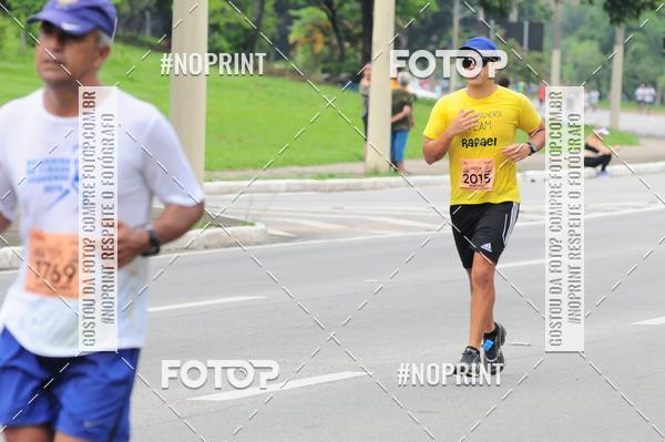 Buy your photos of the event8� Corrida da Virada Joseense on Fotop