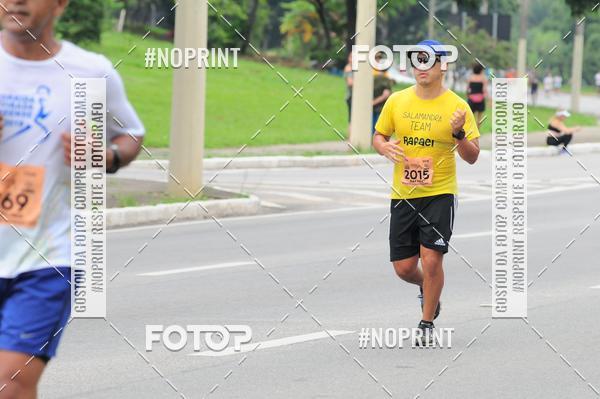Buy your photos of the event8� Corrida da Virada Joseense on Fotop
