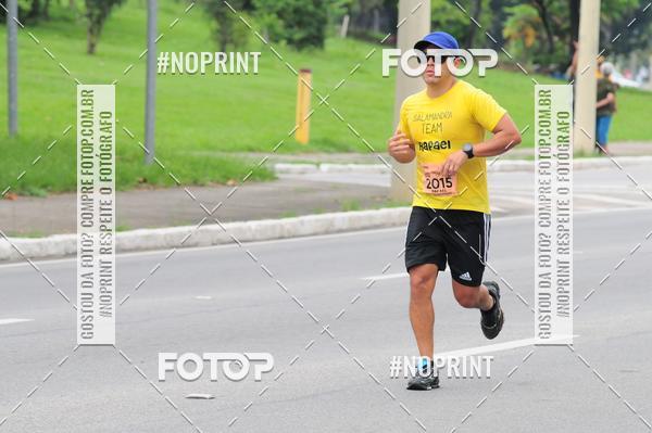 Buy your photos of the event8� Corrida da Virada Joseense on Fotop