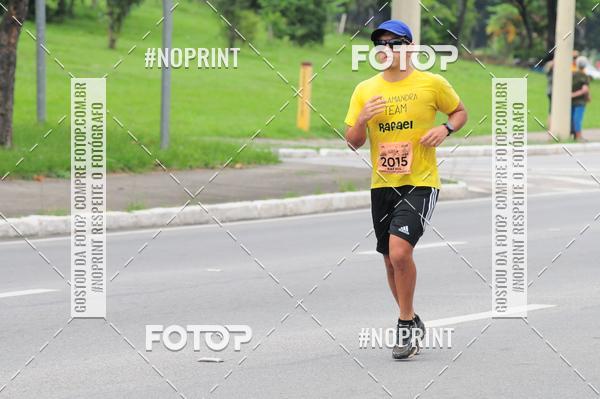 Buy your photos of the event8� Corrida da Virada Joseense on Fotop