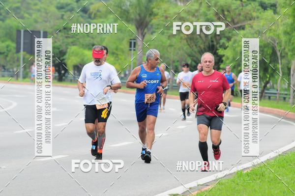Buy your photos of the event8� Corrida da Virada Joseense on Fotop
