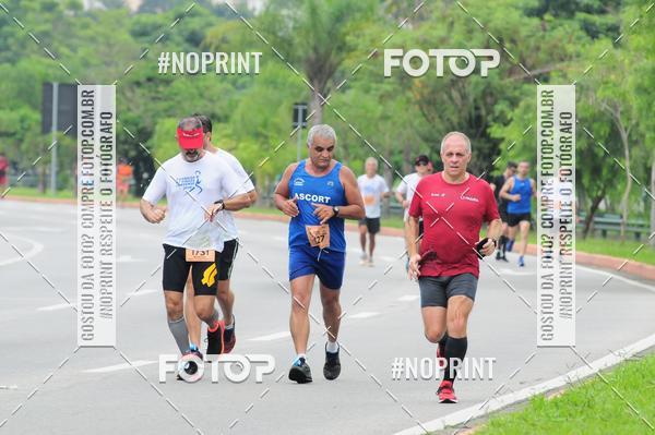 Buy your photos of the event8� Corrida da Virada Joseense on Fotop