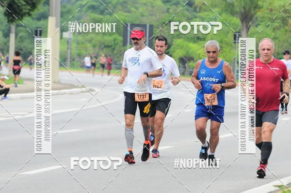 Buy your photos of the event8� Corrida da Virada Joseense on Fotop