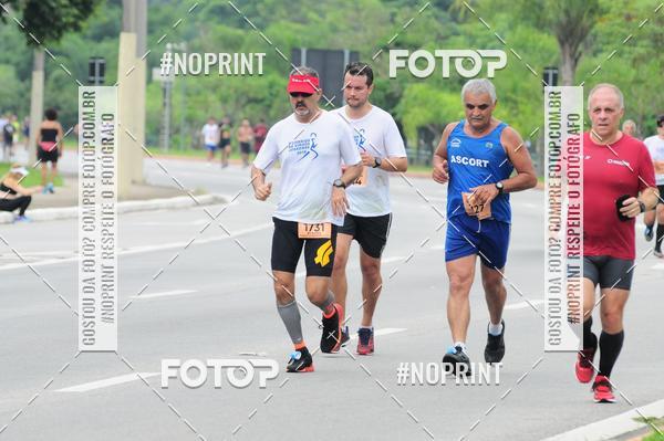 Buy your photos of the event8� Corrida da Virada Joseense on Fotop