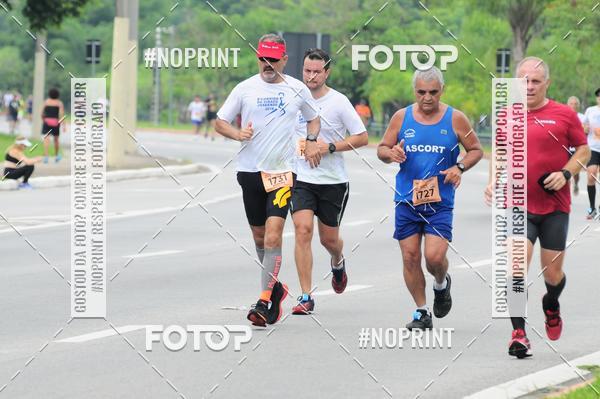 Buy your photos of the event8� Corrida da Virada Joseense on Fotop