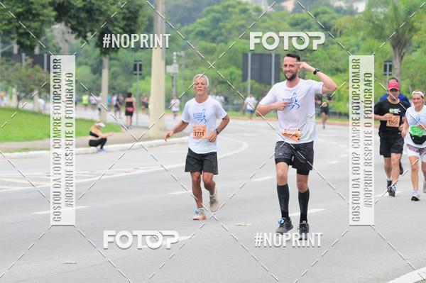 Buy your photos of the event8� Corrida da Virada Joseense on Fotop