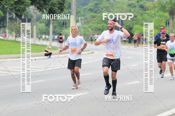 Buy your photos of the event8� Corrida da Virada Joseense on Fotop