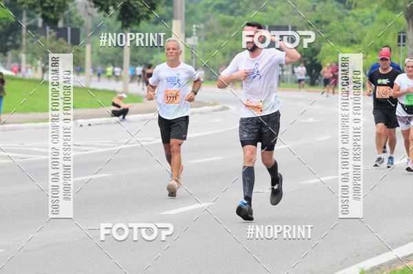 Buy your photos of the event8� Corrida da Virada Joseense on Fotop