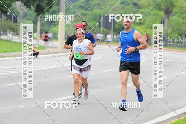 Buy your photos of the event8� Corrida da Virada Joseense on Fotop