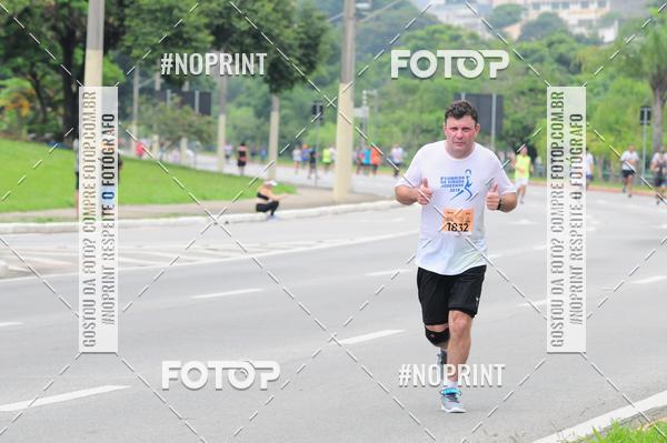 Buy your photos of the event8� Corrida da Virada Joseense on Fotop