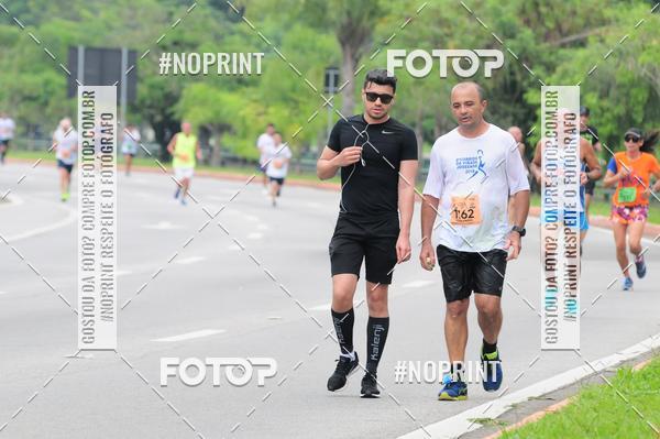 Buy your photos of the event8� Corrida da Virada Joseense on Fotop