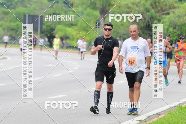 Buy your photos of the event8� Corrida da Virada Joseense on Fotop