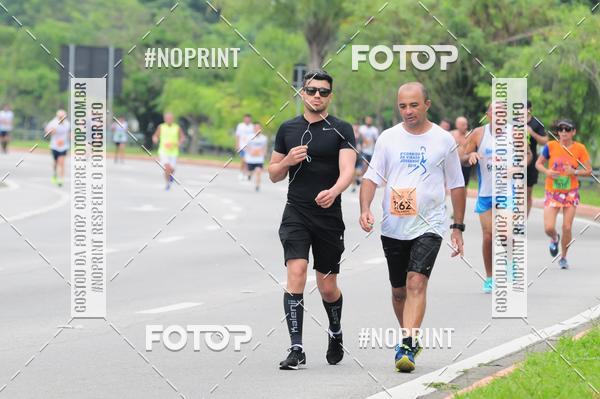 Buy your photos of the event8� Corrida da Virada Joseense on Fotop