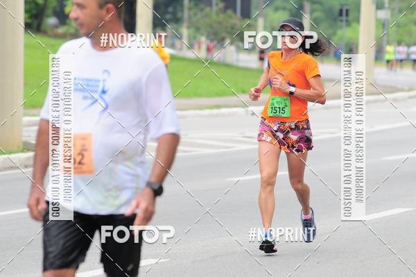 Buy your photos of the event8� Corrida da Virada Joseense on Fotop