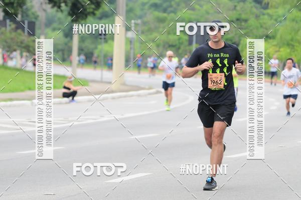 Buy your photos of the event8� Corrida da Virada Joseense on Fotop