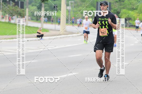 Buy your photos of the event8� Corrida da Virada Joseense on Fotop