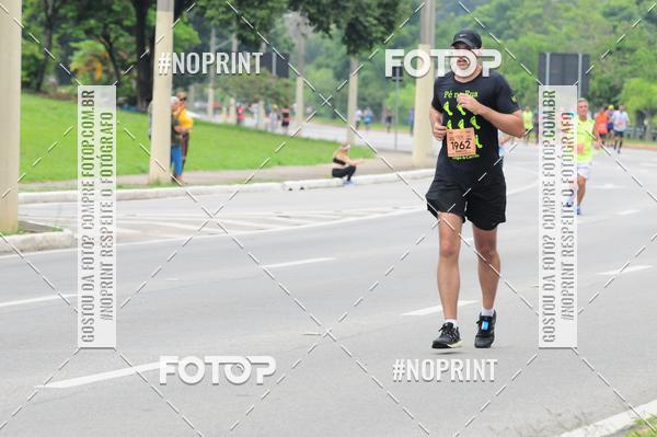 Buy your photos of the event8� Corrida da Virada Joseense on Fotop