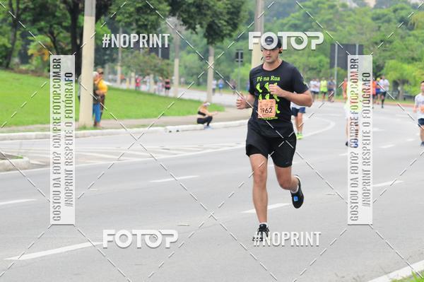 Buy your photos of the event8� Corrida da Virada Joseense on Fotop