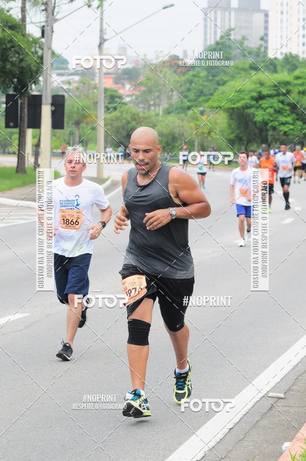 Buy your photos of the event8� Corrida da Virada Joseense on Fotop