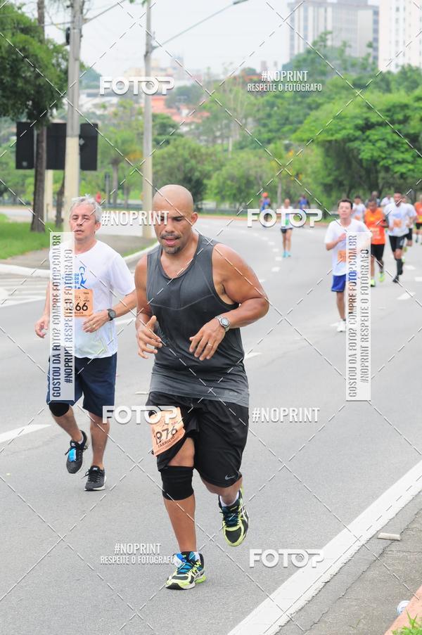 Buy your photos of the event8� Corrida da Virada Joseense on Fotop