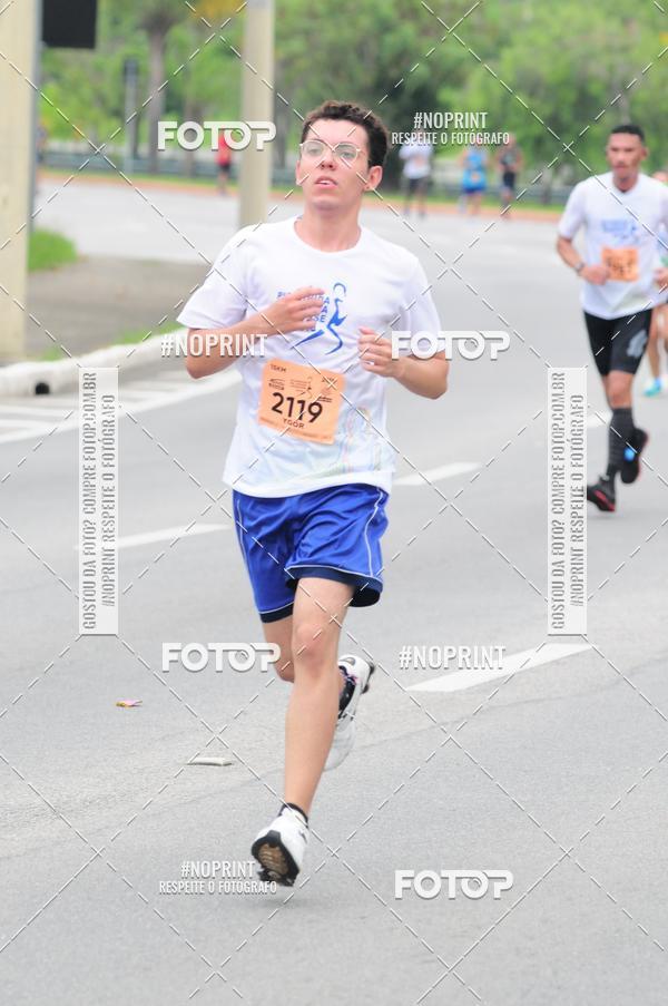 Buy your photos of the event8� Corrida da Virada Joseense on Fotop