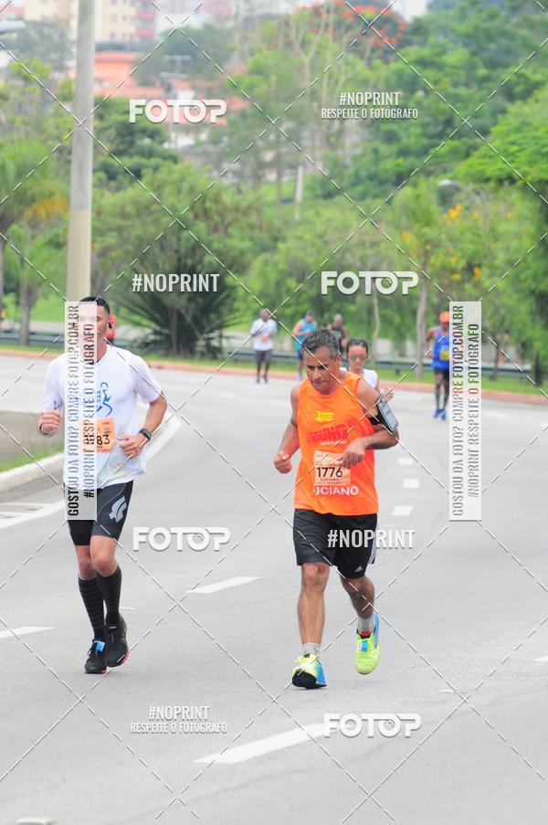 Buy your photos of the event8� Corrida da Virada Joseense on Fotop