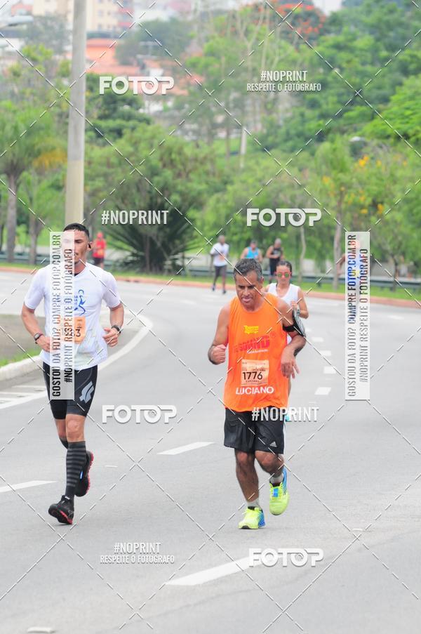 Buy your photos of the event8� Corrida da Virada Joseense on Fotop