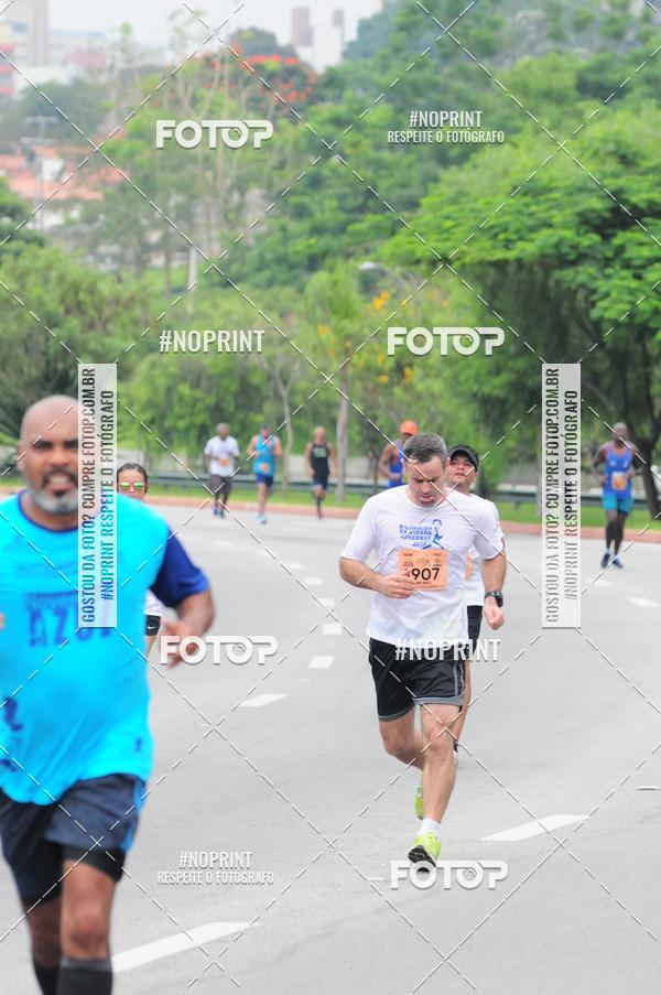 Buy your photos of the event8� Corrida da Virada Joseense on Fotop