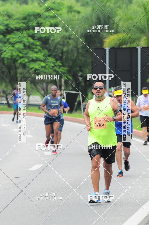 Buy your photos of the event8� Corrida da Virada Joseense on Fotop