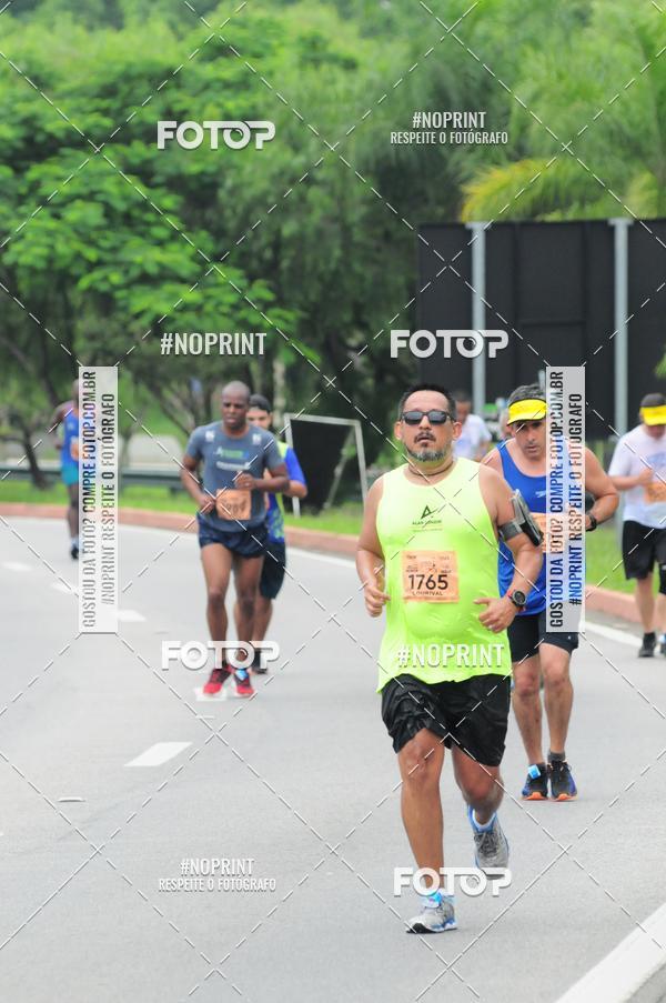 Buy your photos of the event8� Corrida da Virada Joseense on Fotop